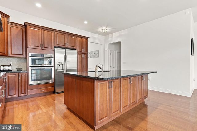 245 CARSON WAY, Yardley, PA 19067