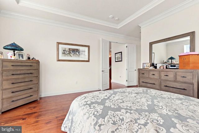 245 CARSON WAY, Yardley, PA 19067