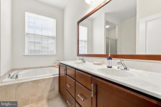 245 CARSON WAY, Yardley, PA 19067