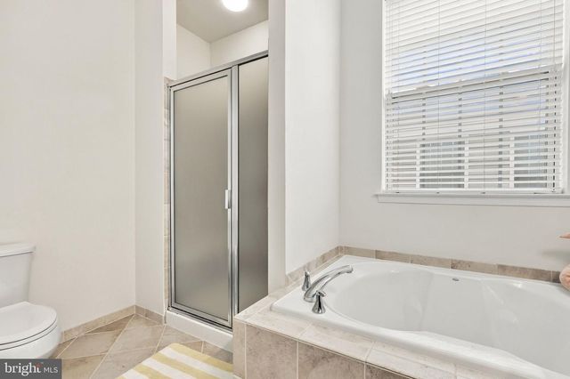245 CARSON WAY, Yardley, PA 19067