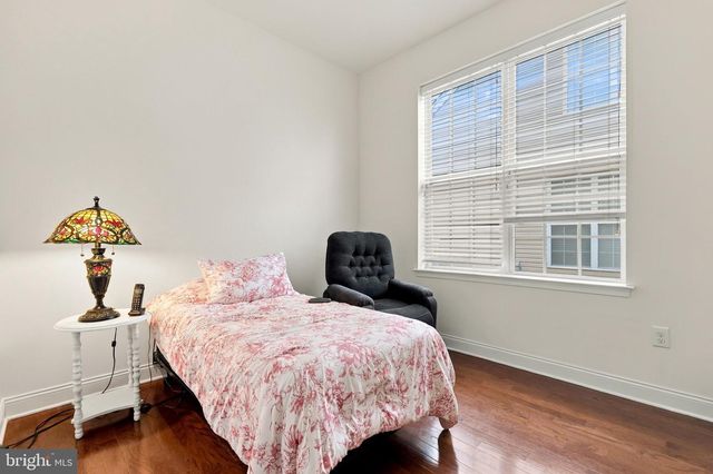 245 CARSON WAY, Yardley, PA 19067