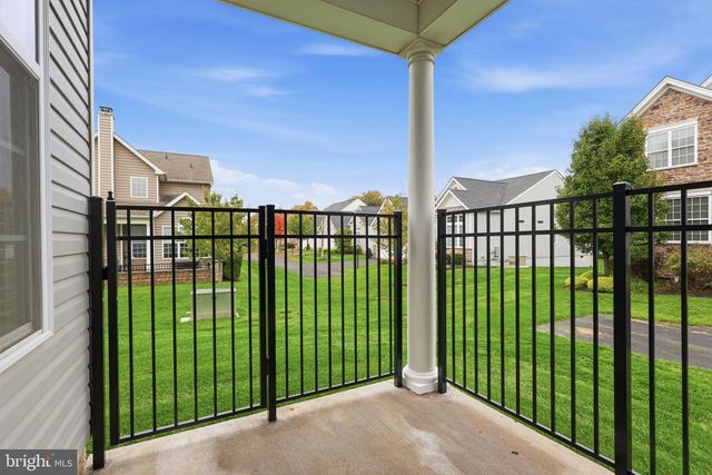 245 CARSON WAY, Yardley, PA 19067