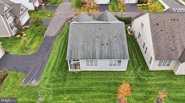 245 CARSON WAY, Yardley, PA 19067
