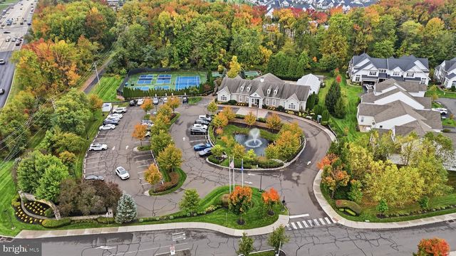 245 CARSON WAY, Yardley, PA 19067