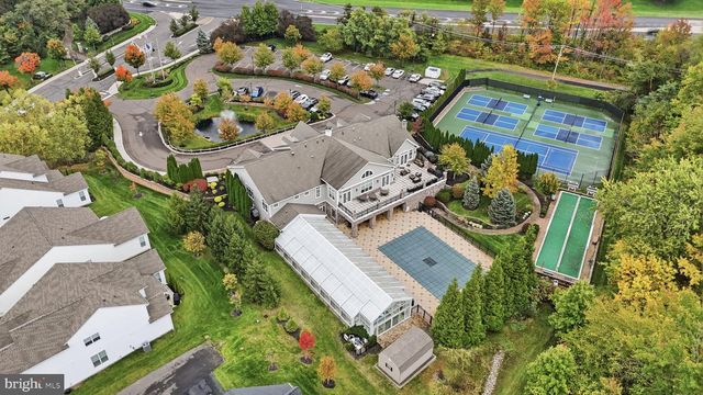 245 CARSON WAY, Yardley, PA 19067