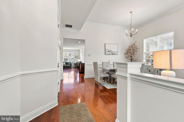 245 CARSON WAY, Yardley, PA 19067