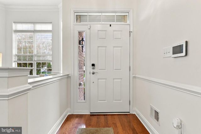 245 CARSON WAY, Yardley, PA 19067