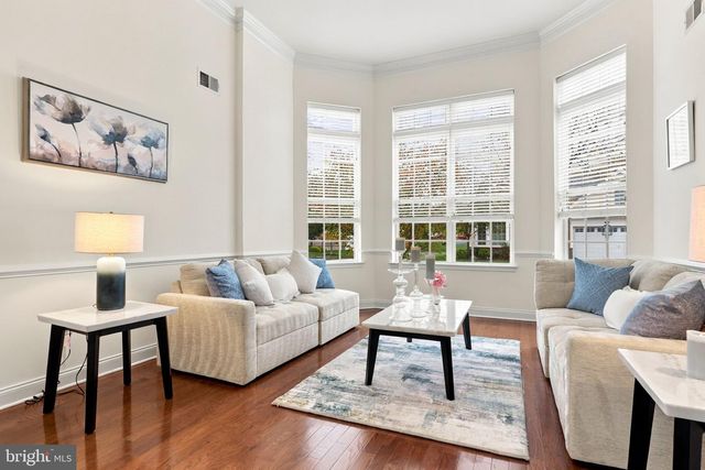 245 CARSON WAY, Yardley, PA 19067