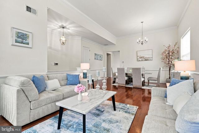 245 CARSON WAY, Yardley, PA 19067