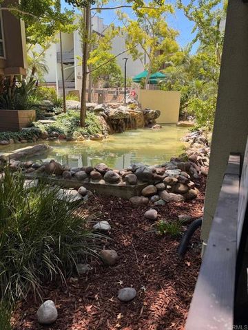 1605 Hotel Cir A-105, San Diego, CA 92108