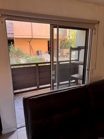 1605 Hotel Cir A-105, San Diego, CA 92108