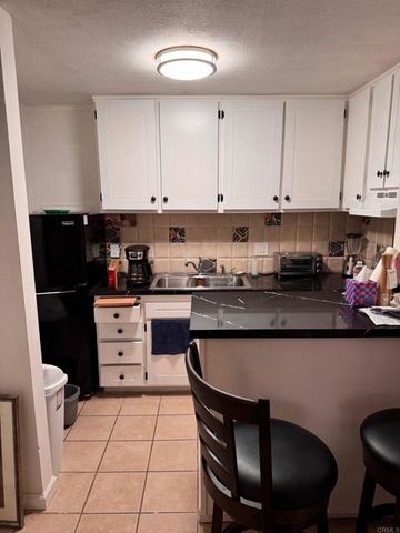 1605 Hotel Cir A-105, San Diego, CA 92108