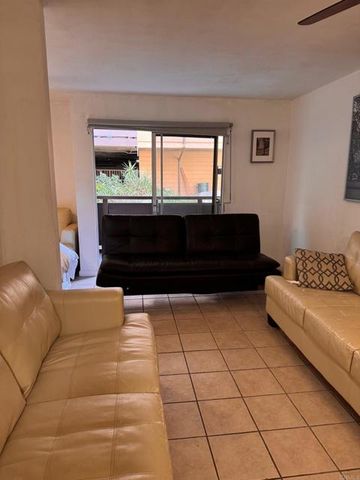 1605 Hotel Cir A-105, San Diego, CA 92108