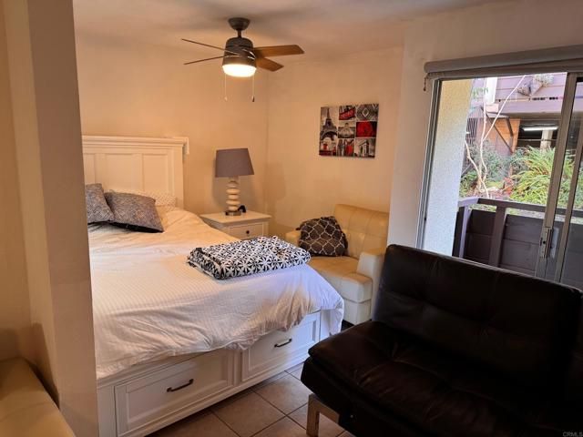 1605 Hotel Cir A-105, San Diego, CA 92108