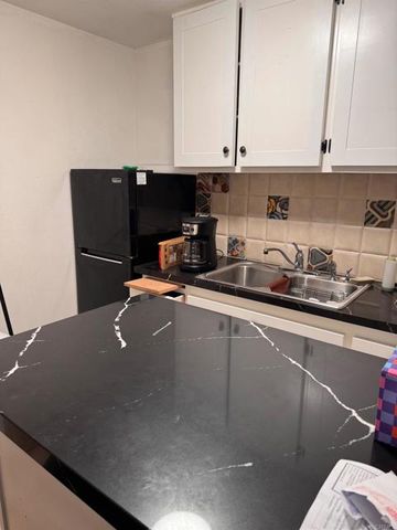 1605 Hotel Cir A-105, San Diego, CA 92108