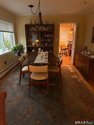 1 East Normandy Drive, West Hartford, CT 06107