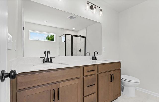 728 Mirror Lake Parkway, Villa Rica, GA 30180
