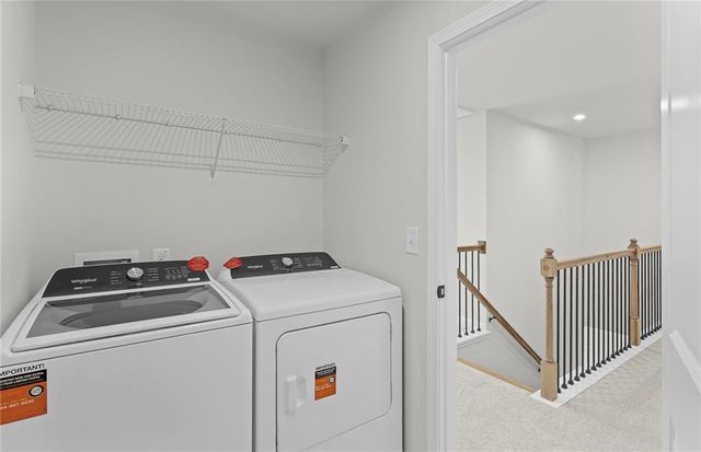 728 Mirror Lake Parkway, Villa Rica, GA 30180