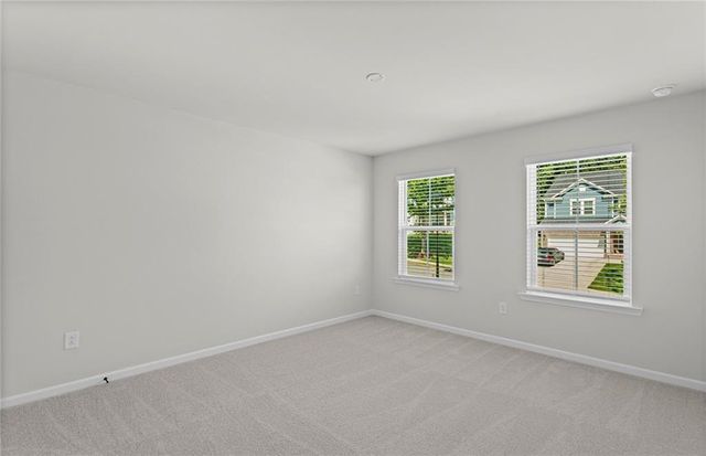 728 Mirror Lake Parkway, Villa Rica, GA 30180