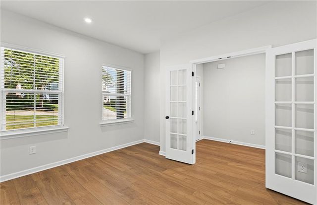728 Mirror Lake Parkway, Villa Rica, GA 30180