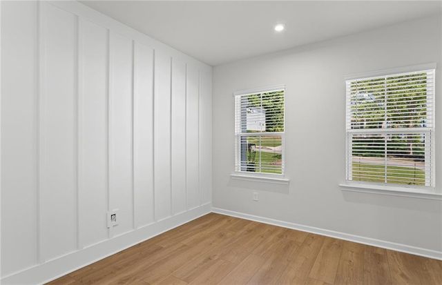 728 Mirror Lake Parkway, Villa Rica, GA 30180