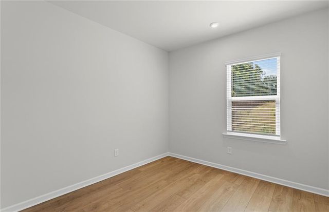 728 Mirror Lake Parkway, Villa Rica, GA 30180