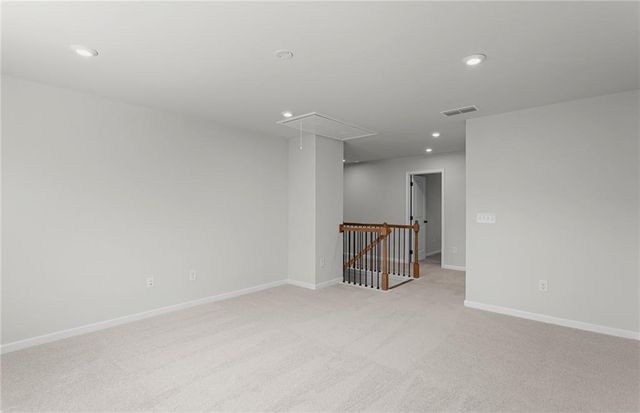 728 Mirror Lake Parkway, Villa Rica, GA 30180