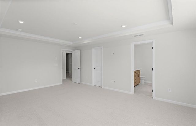 728 Mirror Lake Parkway, Villa Rica, GA 30180