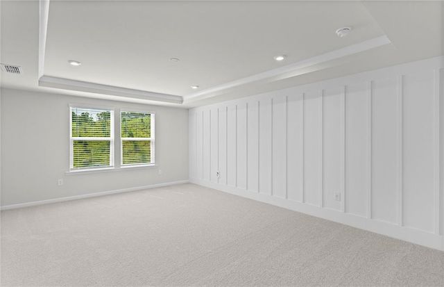 728 Mirror Lake Parkway, Villa Rica, GA 30180