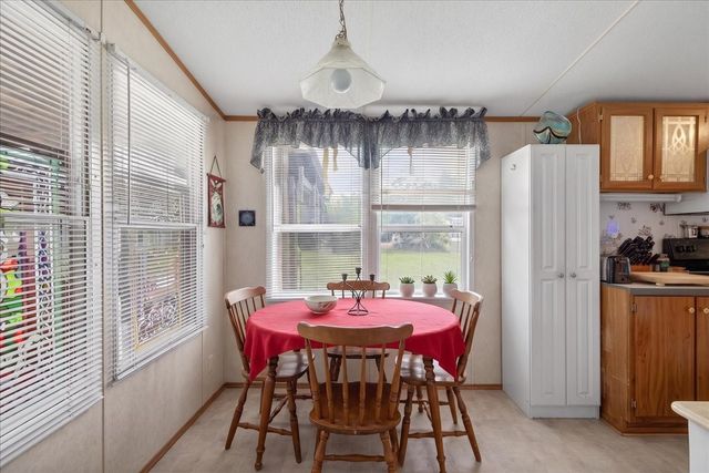 700 Kim Court, Cleburne, TX 76031