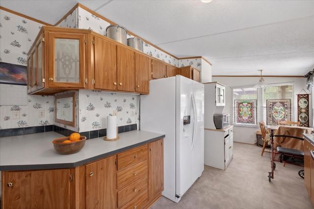 700 Kim Court, Cleburne, TX 76031