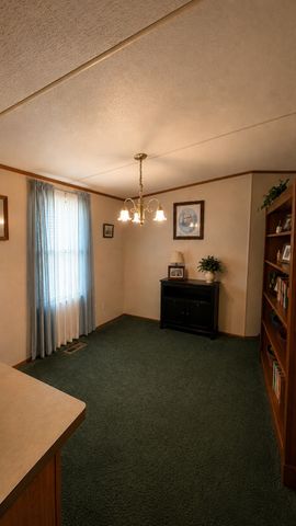 700 Kim Court, Cleburne, TX 76031