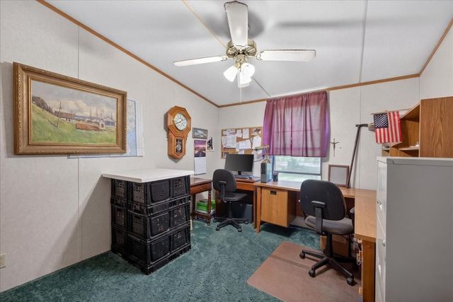 700 Kim Court, Cleburne, TX 76031