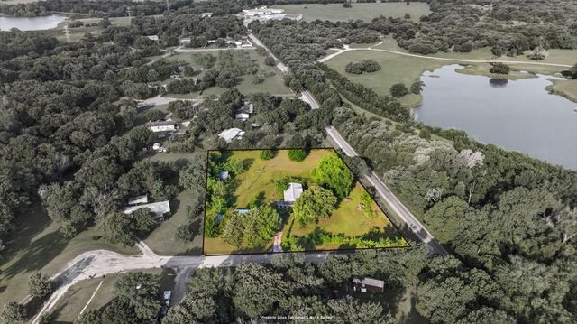 700 Kim Court, Cleburne, TX 76031