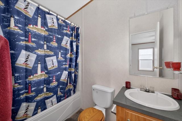 700 Kim Court, Cleburne, TX 76031