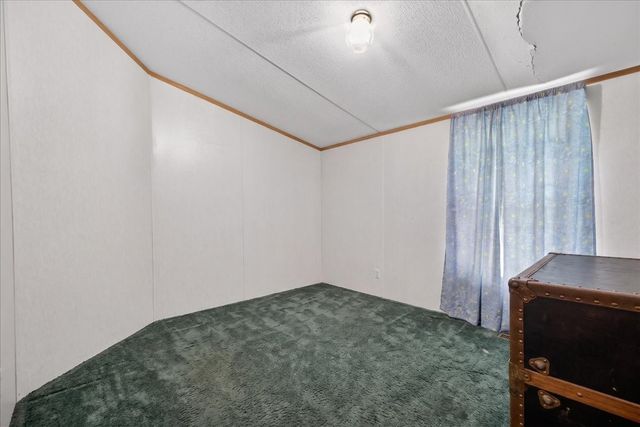 700 Kim Court, Cleburne, TX 76031