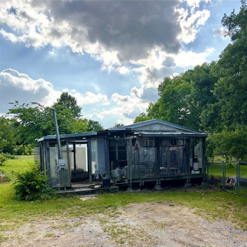 700 Kim Court, Cleburne, TX 76031