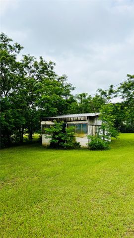 700 Kim Court, Cleburne, TX 76031