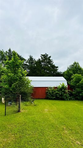 700 Kim Court, Cleburne, TX 76031