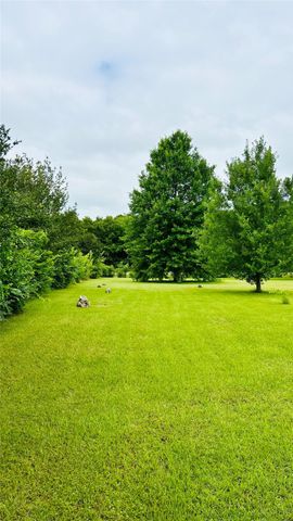700 Kim Court, Cleburne, TX 76031