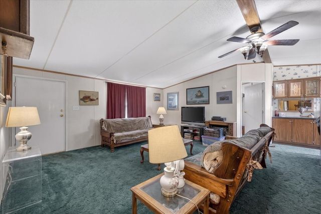 700 Kim Court, Cleburne, TX 76031