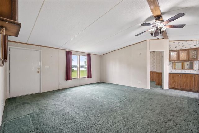 700 Kim Court, Cleburne, TX 76031