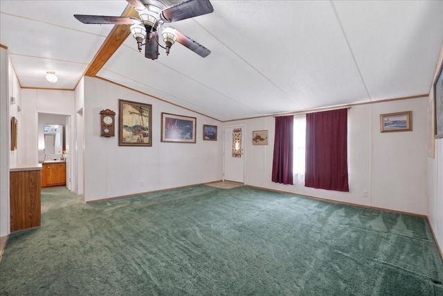 700 Kim Court, Cleburne, TX 76031