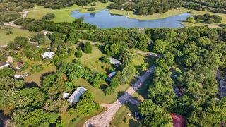 700 Kim Court, Cleburne, TX 76031