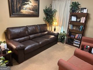 375 Country Club Drive, Stockbridge, GA 30281