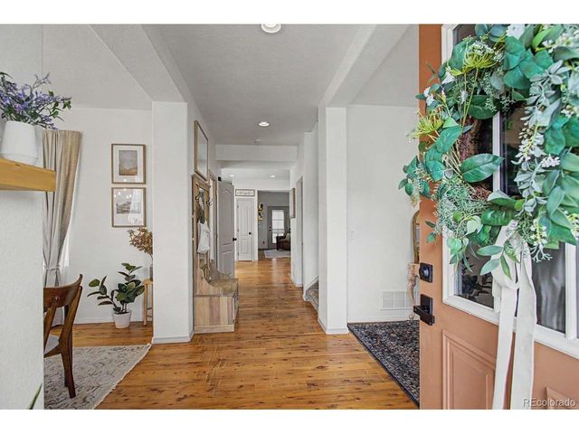 6484 Lazy Stream Way, Colorado Springs, CO 80923