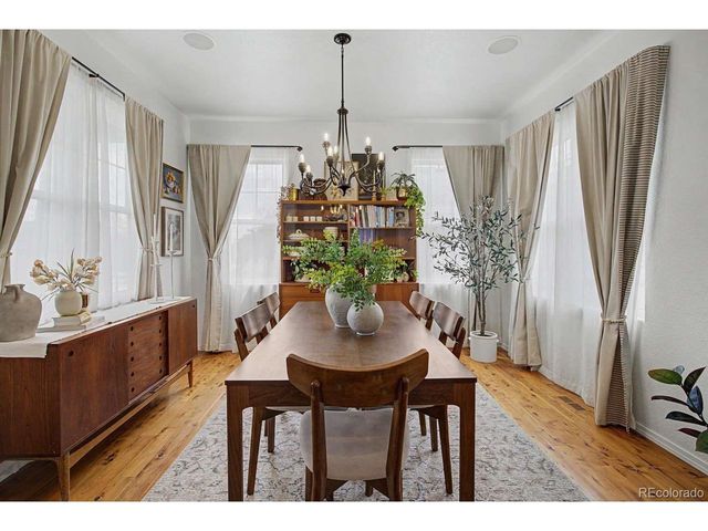 6484 Lazy Stream Way, Colorado Springs, CO 80923
