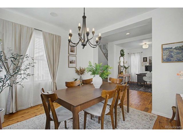 6484 Lazy Stream Way, Colorado Springs, CO 80923