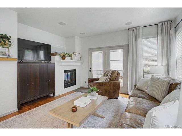 6484 Lazy Stream Way, Colorado Springs, CO 80923
