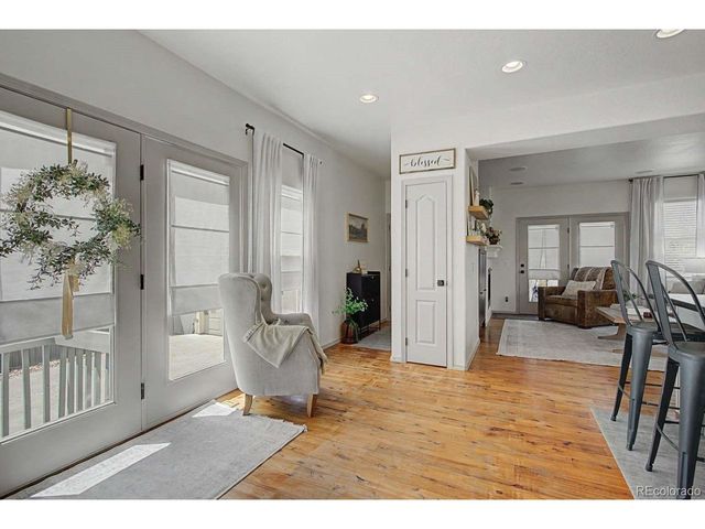 6484 Lazy Stream Way, Colorado Springs, CO 80923